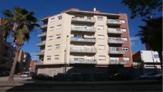 Posto auto in Av Abat Marcet