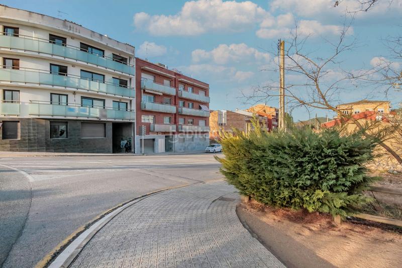 Foto 6c7b7ac3-1f62-48d0-8340-59b63205d550. Parking coche solvia inmobiliaria garaje en Balsareny