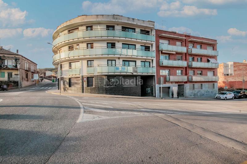 Foto f04b3fe3-6398-40b9-ac60-9eb9dd5376f2. Parking coche solvia inmobiliaria garaje en Balsareny