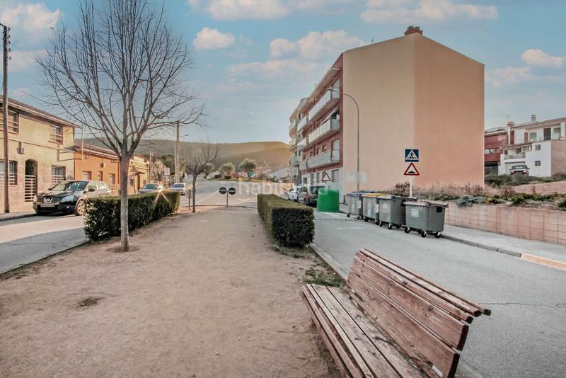 Foto c69f4752-2e6d-46f3-a85e-af0b15488619. Autoparkplatz in Balsareny