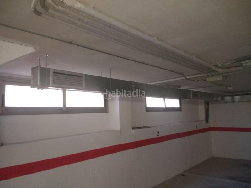 Foto 7b68c28e-b873-4c2f-8bd2-3e664ecc22e5. Parking coche solvia inmobiliaria garaje en Pueblo Guardamar del Segura