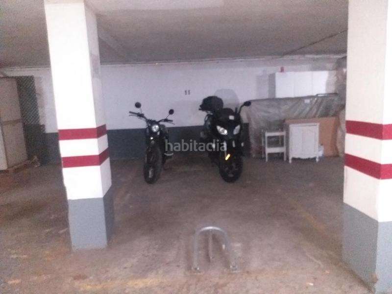 Foto 851fe1fb-7bd3-49a8-ad2f-350bede79211. Autoparkplatz in Jaizubia - Urdanibia - Puiana Irun