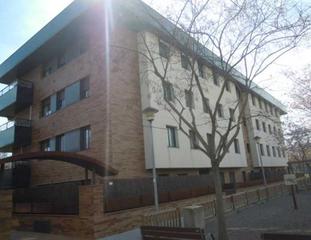 Parking voiture  C/ can matas. Solvia inmobiliaria  garaje sant julià de ramis