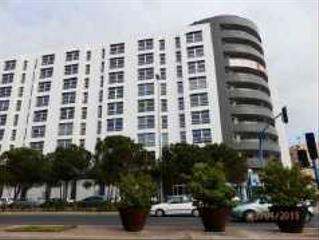 Posto auto  C/ vicente alexandre. Solvia inmobiliaria  garaje alicantealacant