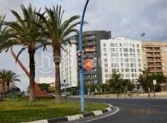 Foto 9ab78f24-504b-42c6-9d4c-93acd11dae46. Aparcament cotxe a Benisaudet Alicante