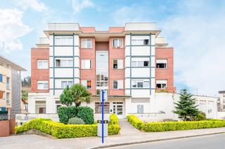 Car parking  C/ lizarre. Solvia inmobiliaria  garaje sopelana