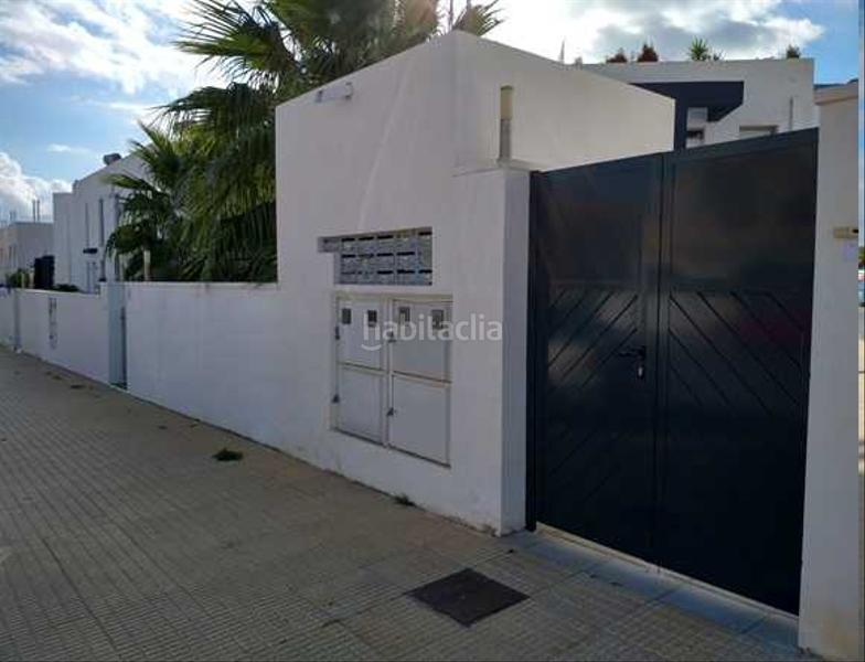 Foto 5b9b3c5c-c669-4f7e-9f06-fbc05d227fef. Posto auto in Lomas de Cabo Roig - Los Dolses Orihuela