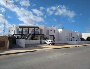 Aparcament cotxe  C/ cabo de la nao. Solvia inmobiliaria  garaje orihuela costa