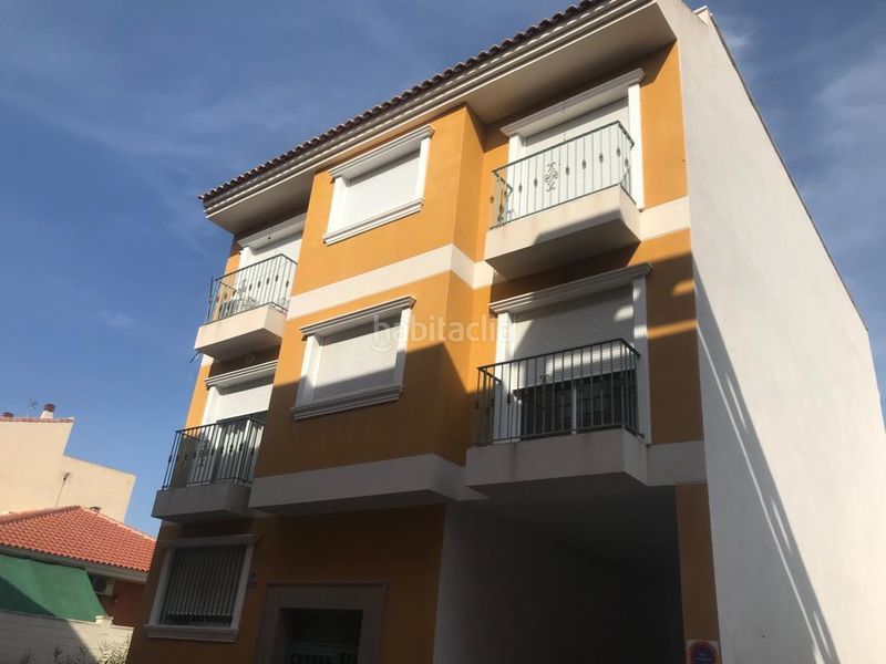 Foto 1808c907-717f-4860-8cb8-0f2ce332d769. Aparcament cotxe a Ceutí