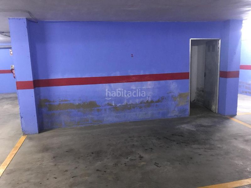 Foto 8b8bad5f-e717-472a-831f-ce248b3d564c. Aparcament cotxe a Ceutí