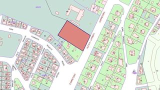 Finca rústica  Sitio de la juncosa ue-48 campo alegre. Solvia inmobiliaria  suelo urbano no consolidado alcalá de guada
