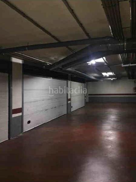 Foto 717535e7-b21d-4c1b-b710-31af53749d7a. Autoparkplatz in Santa Quiteria - Les Boqueres Almazora / Almassora