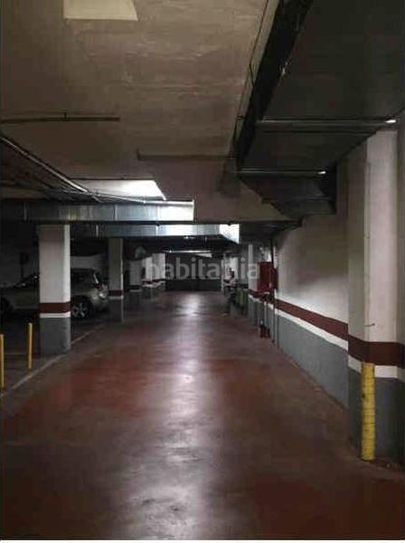 Foto dfaee3ec-67f1-493c-a467-444fdb83b111. Autoparkplatz in Santa Quiteria - Les Boqueres Almazora / Almassora