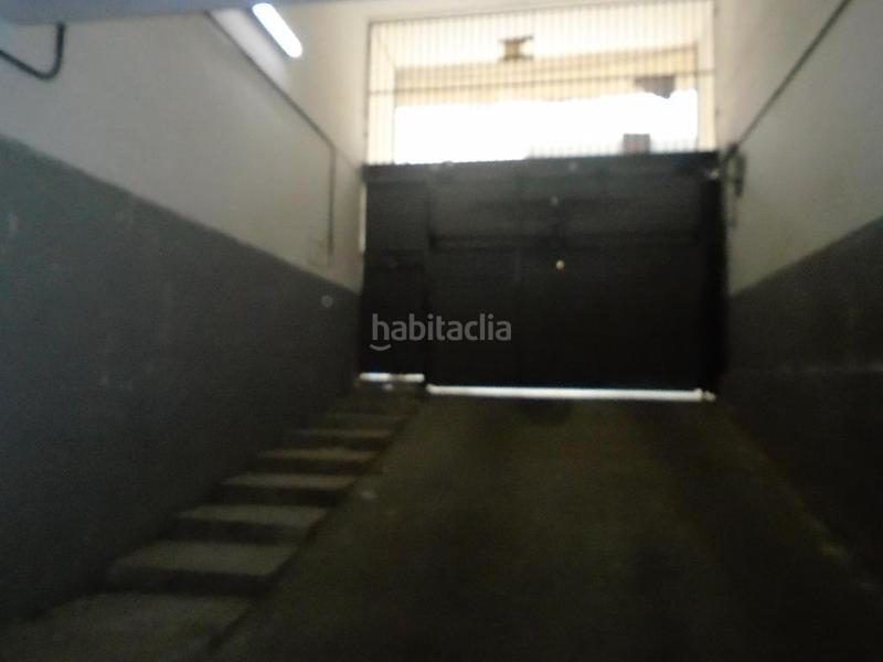 Foto 135c9bcf-4eda-4f68-aa8a-3a00516cd415. Parking coche solvia inmobiliaria garaje vendrell el en Vendrell (El)