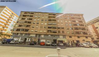 Bureau  C/ maestro arrieta. Solvia inmobiliaria  oficinas castellón de la planacastelló de l