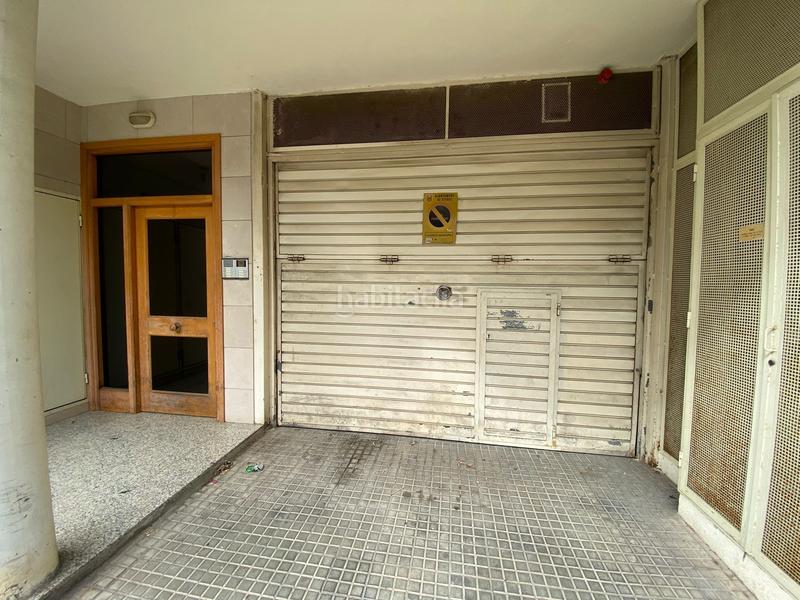 Foto 10a9406d-cd4f-46ee-be7f-b70f661f0170. Aparcament cotxe a Vallpineda-Santa Bàrbara Sitges