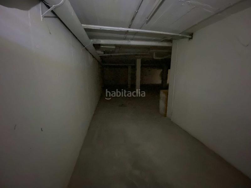 Foto 12f23eca-fc12-4dfb-9264-4995cd7f9070. Aparcament cotxe a Vallpineda-Santa Bàrbara Sitges