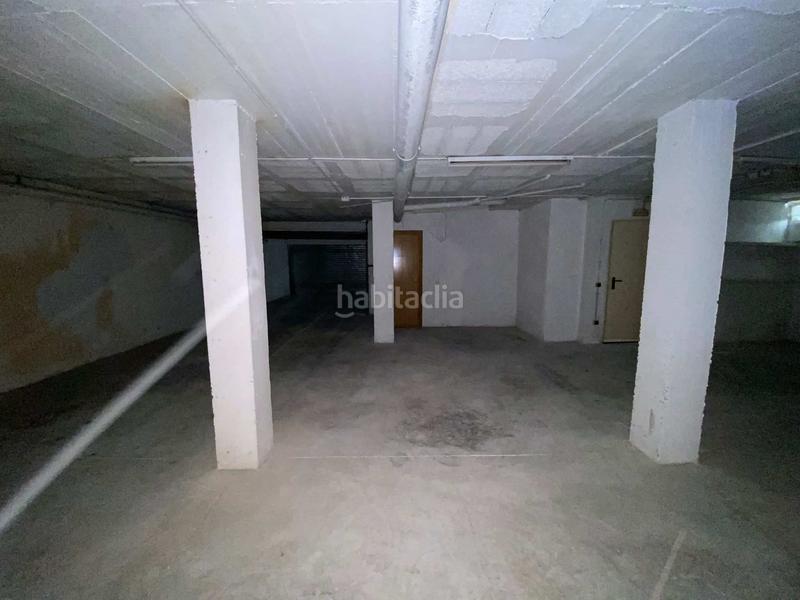 Foto 2ae4753e-74bc-439e-834f-1764cbc58a0b. Aparcament cotxe a Vallpineda-Santa Bàrbara Sitges