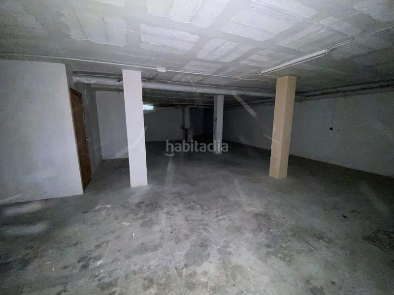 Foto 44d8066d-9e5a-40a1-b7ca-9849e844e0e8. Aparcament cotxe a Vallpineda-Santa Bàrbara Sitges