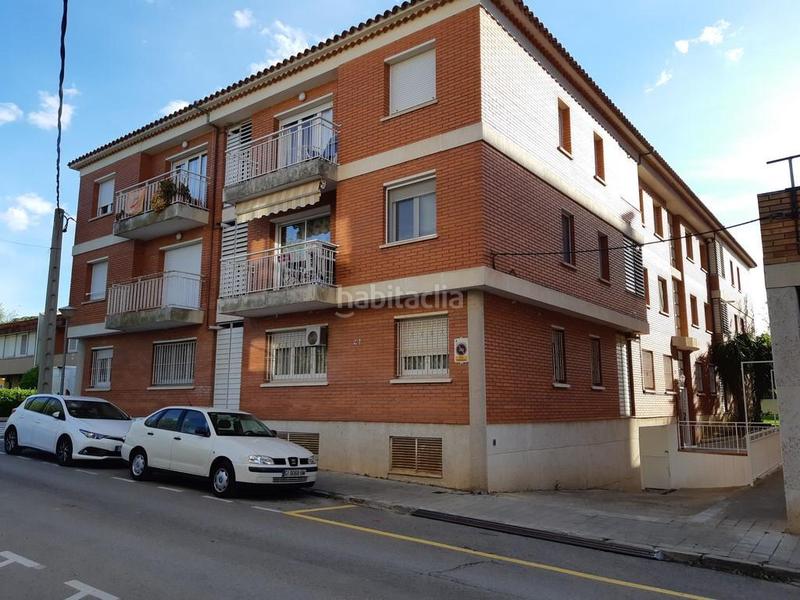 Foto ff80d141-d7be-4210-8bce-8525a04284d6. Car parking in Parc Bosc-Castell Figueres