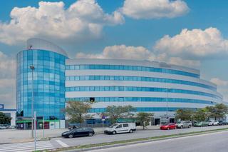 Posto auto  C/ san jeronimo. Solvia inmobiliaria  garaje sevilla