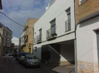 Autoparkplatz  C/ eugeni dors. Solvia inmobiliaria  garaje sant pere de ribes