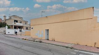 Posto auto  C/ venus. Solvia inmobiliaria  garaje algeciras