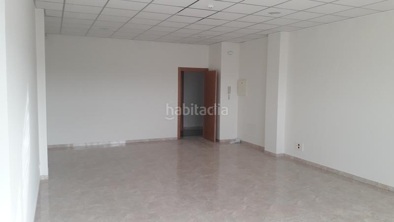 Foto f1447c70-8632-4849-99b2-7af08eed323b. Ufficio in Lorquí