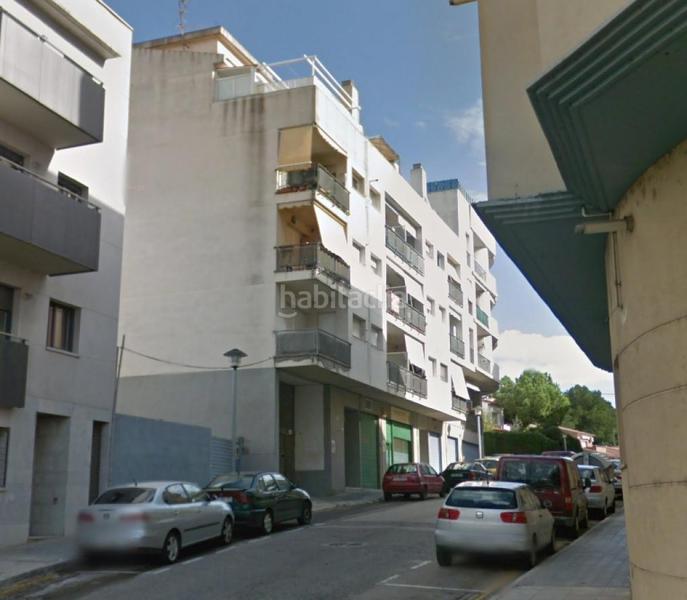 Foto 7b4fa278-e983-4349-addd-882bb99302b7. Parking voiture dans Centre Vendrell (El)
