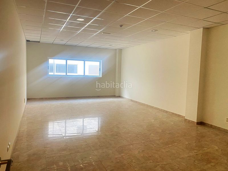 Foto 33a78df5-d3ca-4e12-adc1-f58f18864399. Local comercial a Lorquí