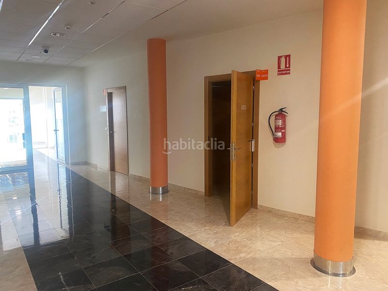 Foto e32c0e47-71b5-4ef2-9a4b-627cb70b87f9. Local comercial a Lorquí