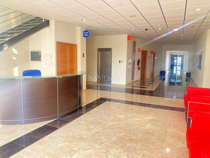 Foto ff78e798-f49b-474f-a624-b835b6af44b5. Local comercial a Lorquí