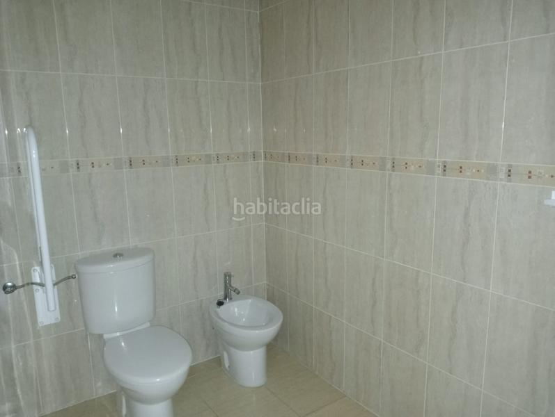 Foto 5819a759-bfe8-47e9-bf40-39a88eba50cb. Ufficio in El Parador de las Hortichuelas Roquetas de Mar