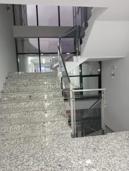 Foto 63eab16d-9393-4157-bdc7-ff79cbf35293. Ufficio in El Parador de las Hortichuelas Roquetas de Mar