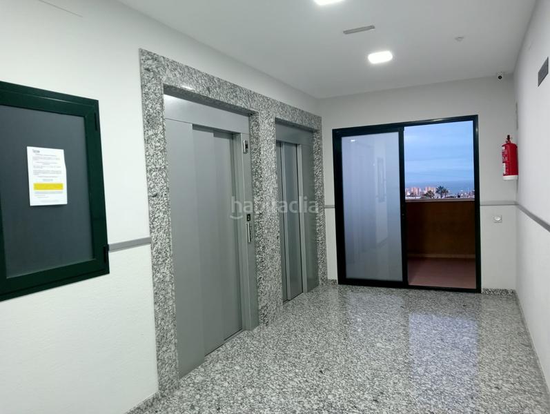 Foto 95fc3d3e-7d45-434a-90d9-4ae8af937005. Ufficio in El Parador de las Hortichuelas Roquetas de Mar