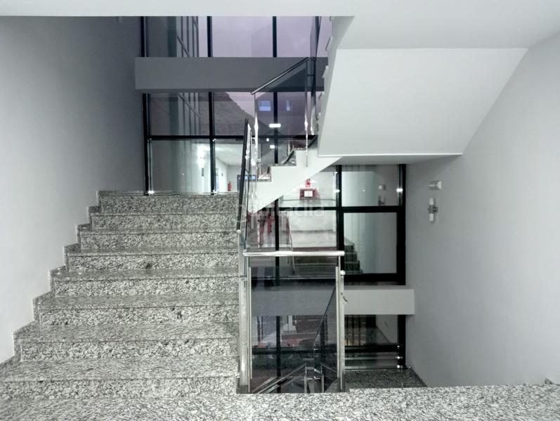 Foto d9c0a0af-0939-418e-a0b4-6625e4feefa8. Ufficio in El Parador de las Hortichuelas Roquetas de Mar