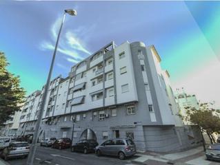 Posto auto  C/ juan illescas pavón. Solvia inmobiliaria  garaje marbella