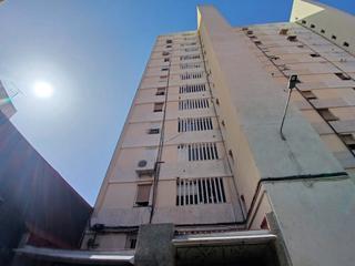 Piso  Av. europa. Solvia inmobiliaria  piso hospitalet de llobregat el