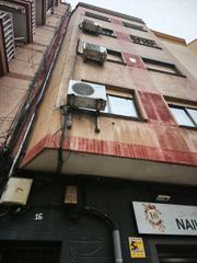 Piso  C/ marcel.li esquiuis. Solvia inmobiliaria  piso hospitalet de llobregat el