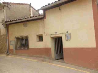 Xalet  C/ nueva. Solvia inmobiliaria  casa ausejo