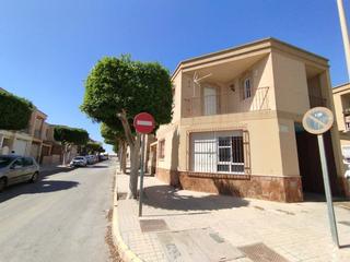 Chalet  C/ oligisto. Solvia inmobiliaria  casa ejido el