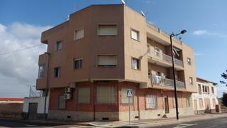Posto auto  Av de la estación. Solvia inmobiliaria  garaje torrepacheco
