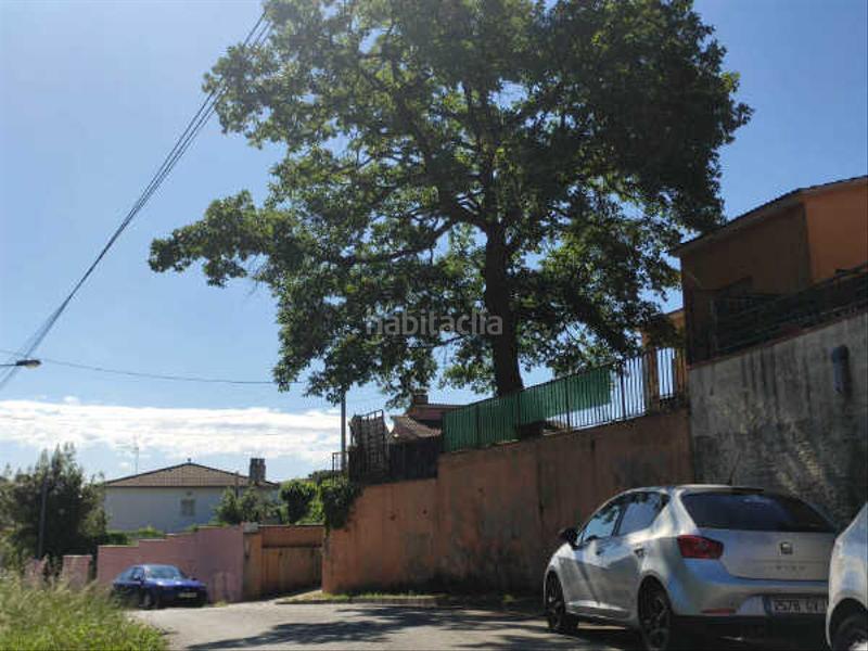 Foto 10bc7a1b-d1b9-42c5-ae8a-c8555b66ab72. Xalet a Residencial Park Maçanet de la Selva