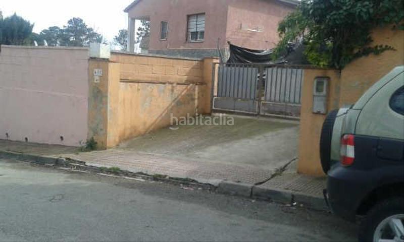 Foto 5e02b711-9069-4618-b66b-ff4d6e0566d8. Xalet a Residencial Park Maçanet de la Selva