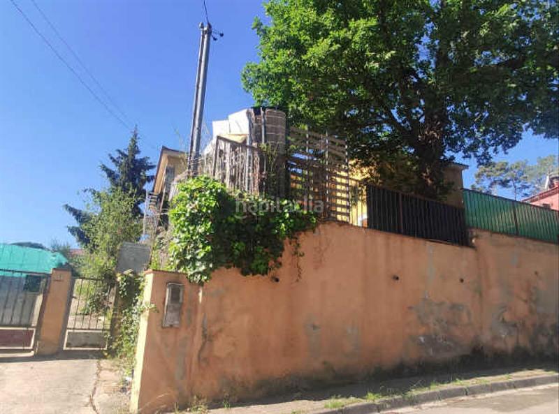 Foto 967f8fda-b290-4d32-96c4-700a7c7b8763. Xalet a Residencial Park Maçanet de la Selva