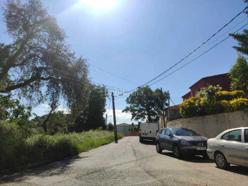 Foto e77f144f-1045-4010-8d9c-2e5de5fe9dd1. Xalet a Residencial Park Maçanet de la Selva