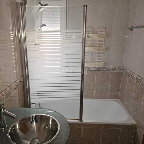 Foto 2fb90143-4819-4b81-b9e0-9b01d0dc7d2d. Xalet a Burguillos de Toledo