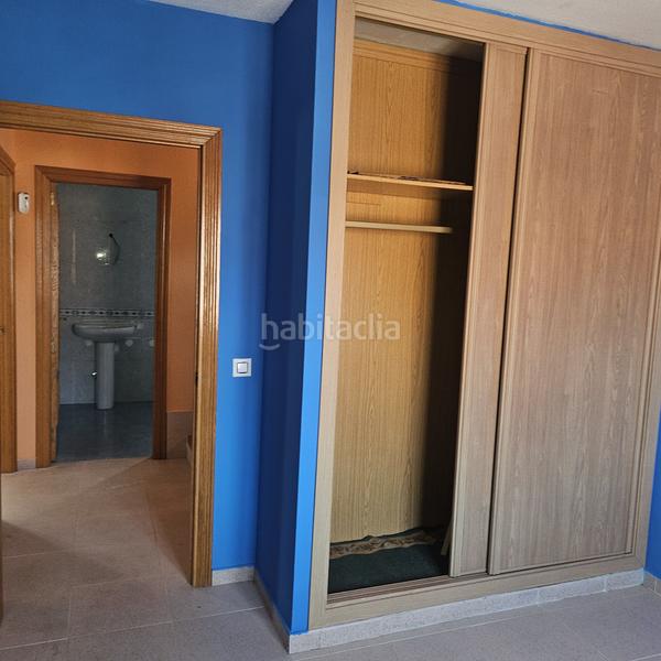 Foto 490d087c-01df-45eb-b741-a51b006a13c3. Xalet a Burguillos de Toledo