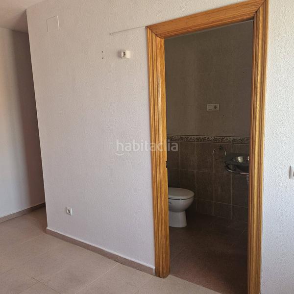 Foto 81eab85b-9d15-46f1-9d24-706a78c9929c. Xalet a Burguillos de Toledo