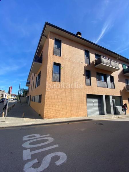 Foto 05305f1c-b623-40f2-b139-13b374e071d0. Appartement avec parking dans Maçanet de la Selva poble Maçanet de la Selva